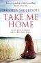 [Glen Avich 02] • Take Me Home